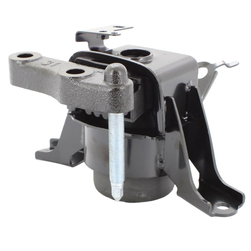 8485H - SOPORTE DE MOTOR DERECHO PARA TOYOTA AVANZA L4 1.5 2022-2025