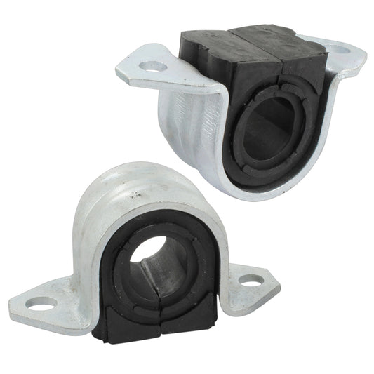 20-753 - GOMAS BARRA ESTABILIZADORA DELANTERA PARA BUICK ENCORE 2013-2022
