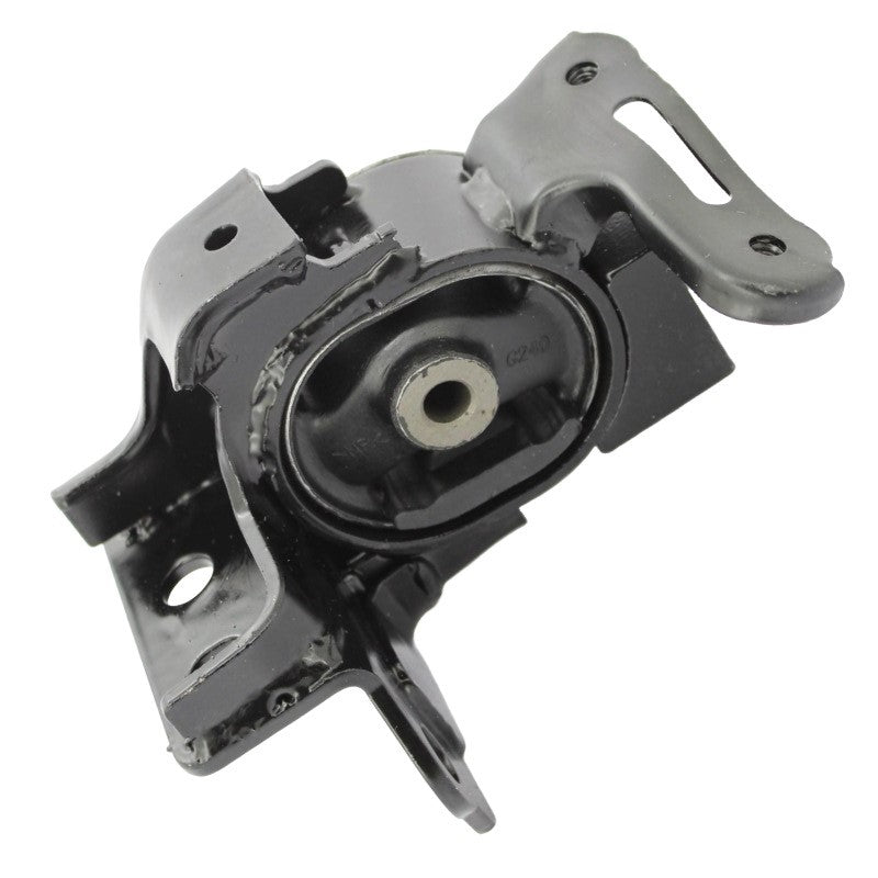 7768 - SOPORTE DE TRANSMISION IZQUIERDO PARA TOYOTA COROLLA L4 1.8 2017-2019