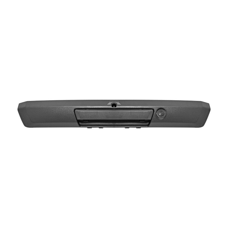 MANJ-106826 - MANIJA DE TAPA PARA FORD SUPER DUTY 2017-2020