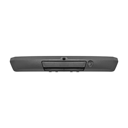 MANJ-106826 - MANIJA DE TAPA PARA FORD SUPER DUTY 2017-2020