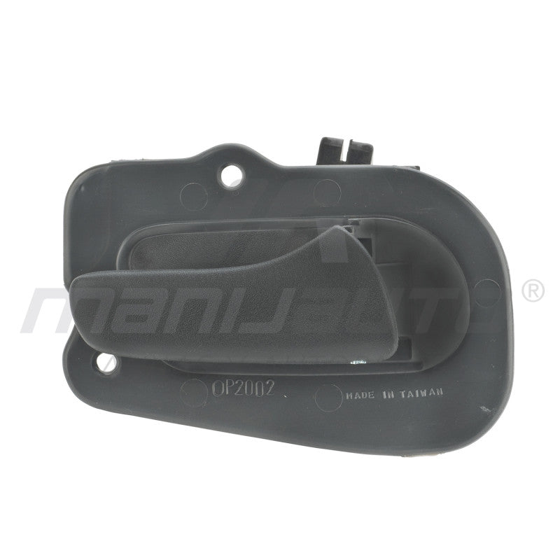 MANJ-9642 - MANIJA INTERIOR PARA CHEVROLET CHEVY 1994-2012 DERECHA DELANTERA