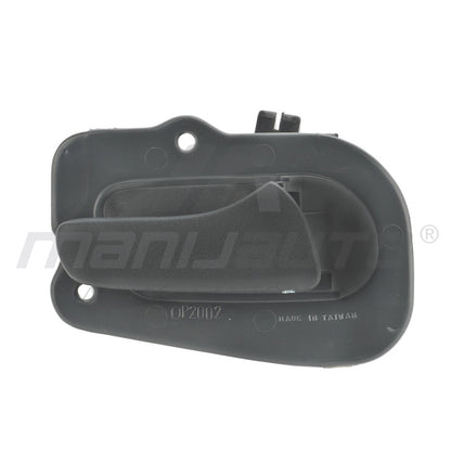 MANJ-9642 - MANIJA INTERIOR PARA CHEVROLET CHEVY 1994-2012 DERECHA DELANTERA