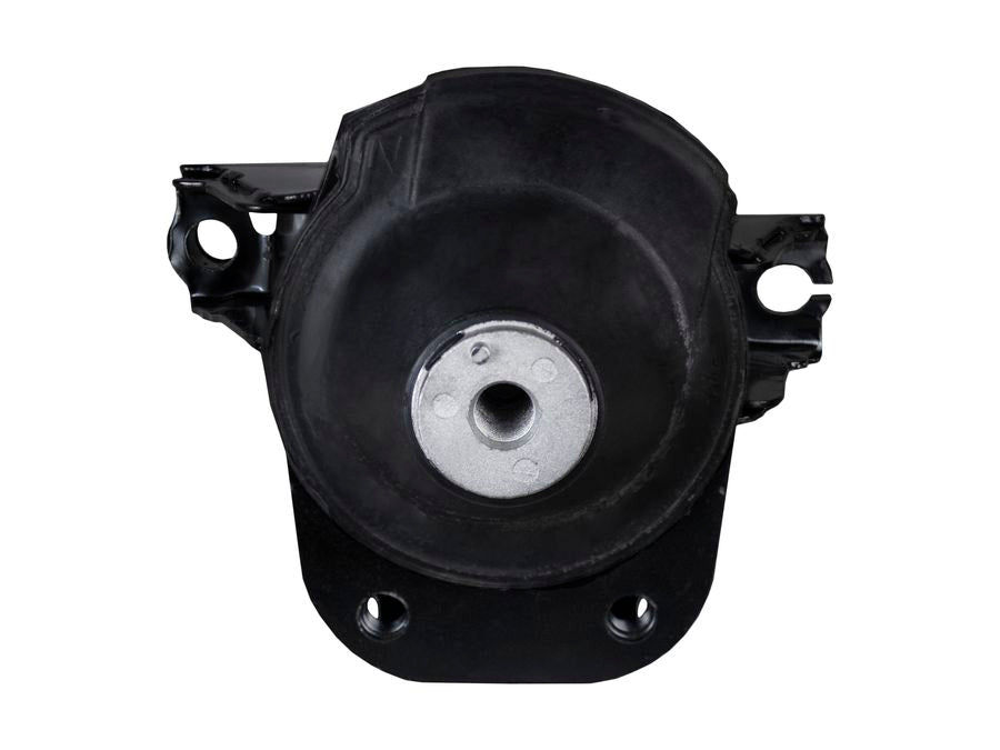 JAS-EM153 SOPORTE DE MOTOR FRONTAL INFERIOR DERECHO PARA HONDA CIVIC BASE 1.3 4 2011-2011