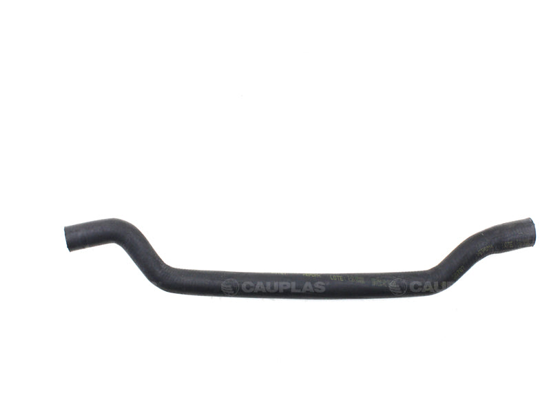 CAU-20787 - MANGUERA DE CALEFACCIÓN PARA CHEVROLET GROOVE L4 1.5L GASOLINA 2024-2025