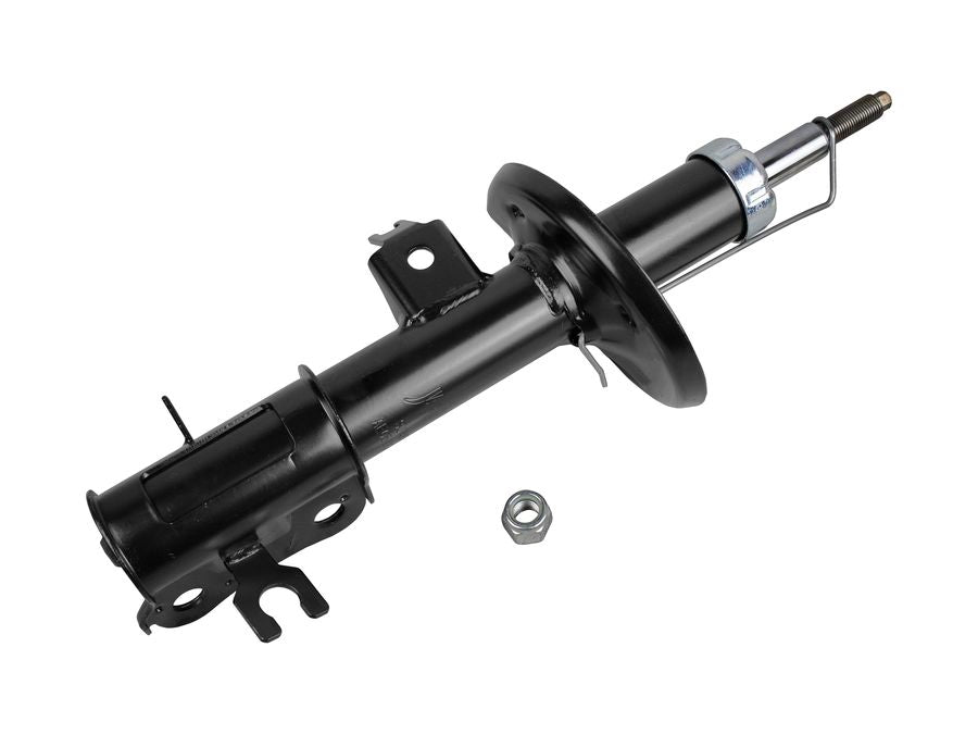 JAS-SU480 JAS-SU481 PAR DE AMORTIGUADORES DELANTEROS PARA CHEVROLET AVEO BASE 1.5 4 2023-2023