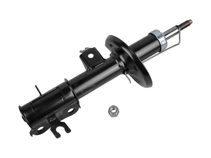 JAS-SU480 JAS-SU481 PAR DE AMORTIGUADORES DELANTEROS PARA CHEVROLET AVEO BASE 1.5 4 2023-2023