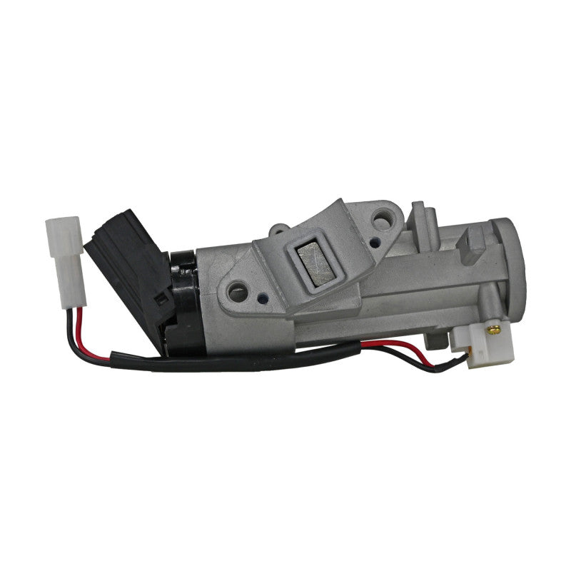 https://pim.refa100.shop/assets/c8a3bd89-a8df-4d48-b72a-7efd56cb0be7.jpg