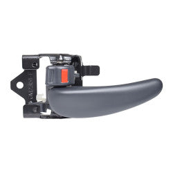 MANJ-105281 - MANIJA INTERIOR PARA PONTIAC GRAND PRIX 1997-2003 DELANTERA/TRASERA IZQUIERDA