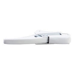 MANJ-5547 - MANIJA DE TAPA PARA TOYOTA HILUX 1972-1988 DERECHA/IZQUIERDA TRASERA