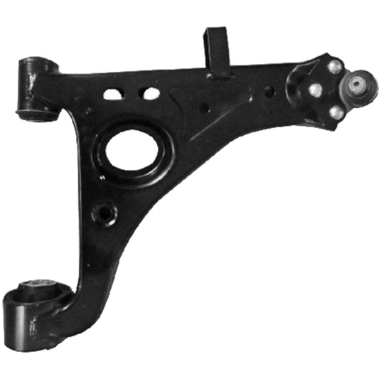 20-580 - HORQUILLA DELANTERA INFERIOR DERECHA PARA BUICK ENCORE 2013-2022