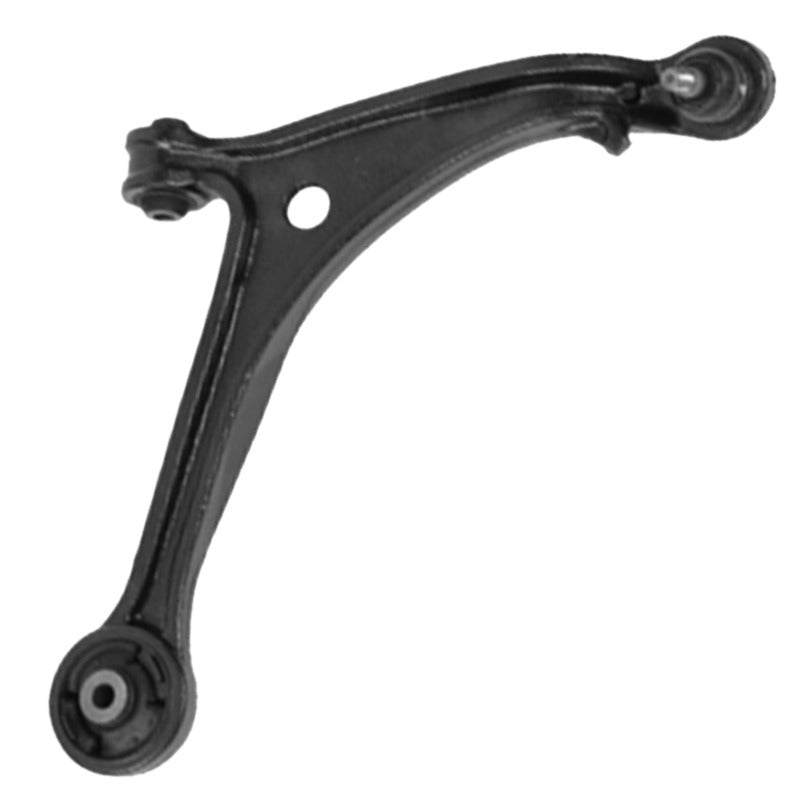60-435 - HORQUILLA DELANTERA INFERIOR DERECHA PARA HONDA ODYSSEY 2005-2006