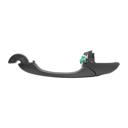 MANJ-99138 - MANIJA EXTERIOR PARA DODGE CALIBER 2007-2012 DERECHA DELANTERA
