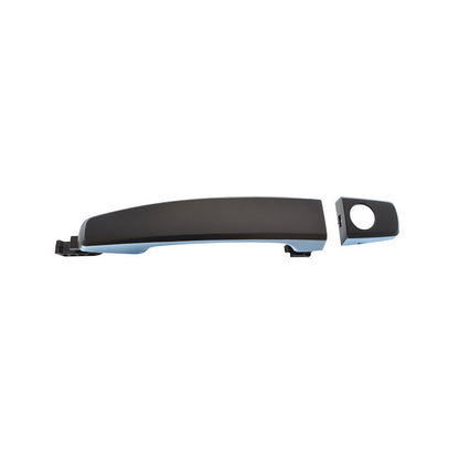MANJ-99855 - MANIJA EXTERIOR PARA BUICK ENCORE 2013-2015