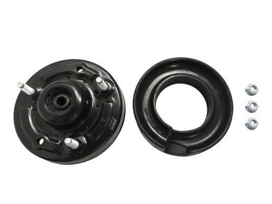 JAS-MU075 BASE DE AMORTIGUADOR DELANTERA PARA FORD EXPEDITION EDDIE BAUER 5.4 8 2007-2010