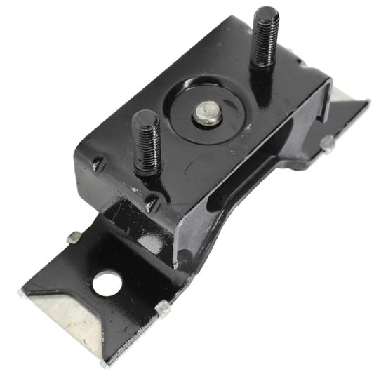1307 - SOPORTE DE TRANSMISION TRASERO PARA FORD EXPLORER V6 4 2002-2005