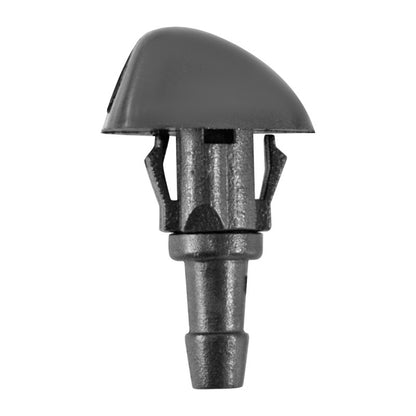 MANJ-107593 - CHISGUETERO LIMPIAPARABRISAS PARA HONDA CR-V 2007-2011 DERECHA/IZQUIERDA DELANTERA