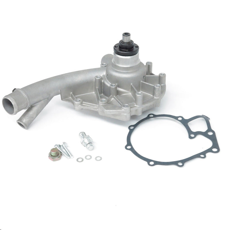 US9173 BOMBA DE AGUA PARA MERCEDES-BENZ 190E 2.3 4 2.3L 1984-1984