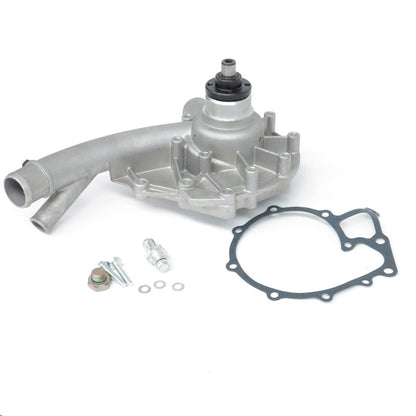 US9173 BOMBA DE AGUA PARA MERCEDES-BENZ 190E 2.3 4 2.3L 1984-1984