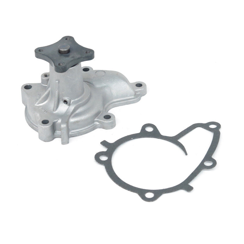 US9114 BOMBA DE AGUA PARA NISSAN STANZA BASE 4 CIL 2L 1982-1983