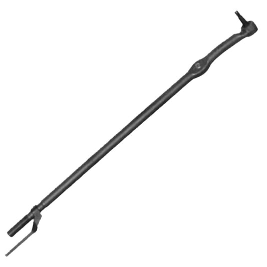 10-660 - BARRA DIRECCIÓN  PARA FORD F-250 1991-1998