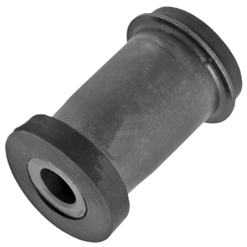 61-394 - BUJE DE HORQUILLA DELANTERO INFERIOR DERECHO PARA SUZUKI GRAND VITARA 2006-2013