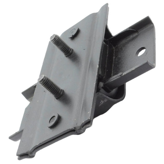 1299 - SOPORTE DE MOTOR FRONTAL DERECHO PARA FORD F SUPER DUTY V8 7.3 1988-1997