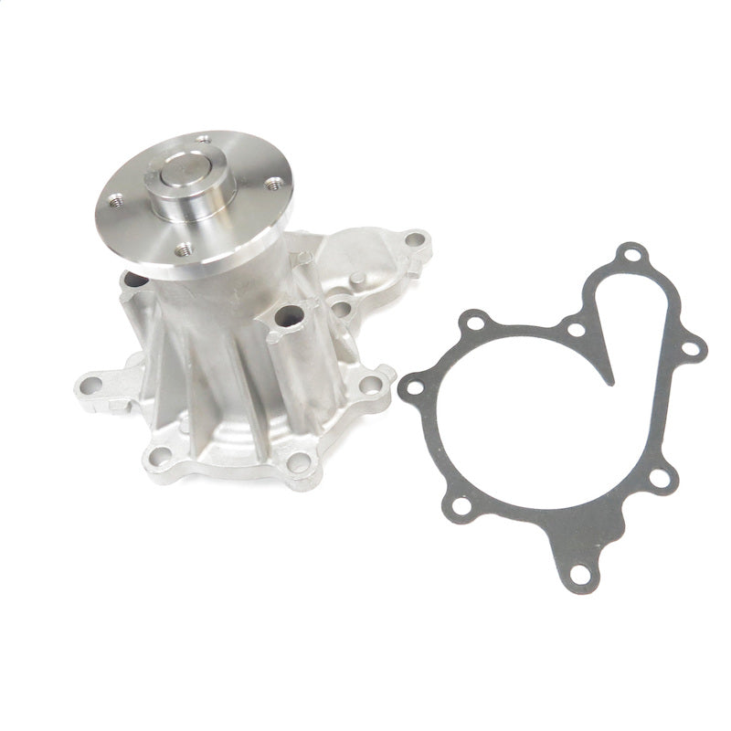 US8998 BOMBA DE AGUA PARA NISSAN CABSTAR 4 CIL 2.5L 2008-2011