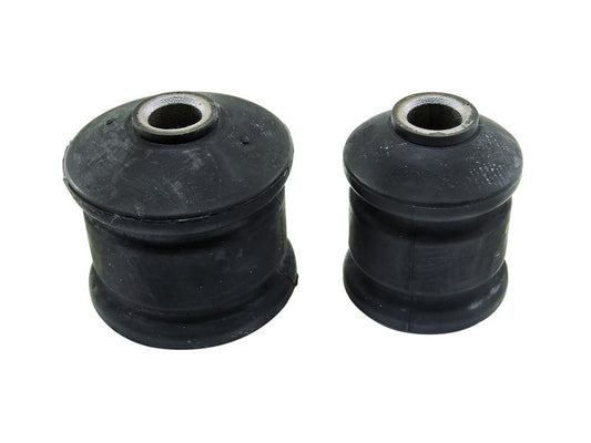 BAW-BN076 BUJE CHICO Y GRANDE DELANTERO INFERIOR PARA BUICK SKYHAWK CUSTOM 2 4 1987-1989 2 PIEZAS