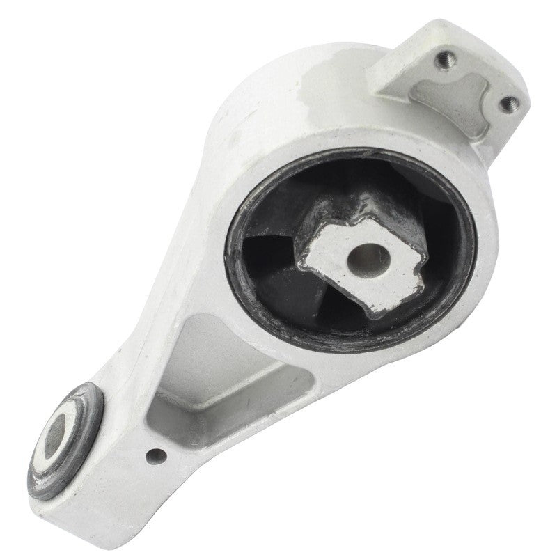 1031 - SOPORTE DE TORSION DERECHO PARA CHRYSLER NEON L4 2 1999-2002