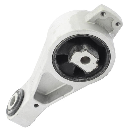 1031 - SOPORTE DE TORSION DERECHO PARA CHRYSLER NEON L4 2 1999-2002
