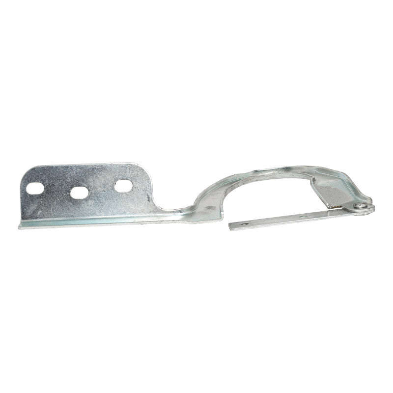 MANJ-105032 - BISAGRA DE COFRE PARA FORD KA 2001-2008 DERECHA