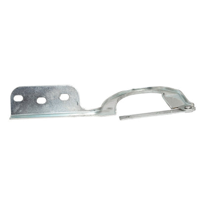 MANJ-105032 - BISAGRA DE COFRE PARA FORD KA 2001-2008 DERECHA