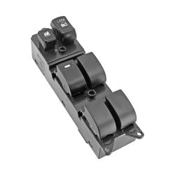 MANJ-71699 - CONTROL ELECTRICO PARA MITSUBISHI LANCER 2010-2015 IZQUIERDA DELANTERA