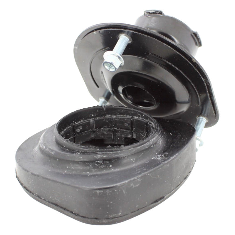 5625 - BASE DE AMORTIGUADOR TRASERA DERECHA PARA SAAB 9-2X H4 2.5 2005-2006