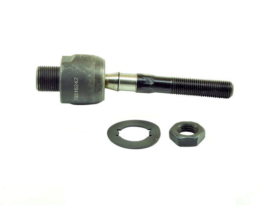 BAW-RD216 TERMINAL INTERIOR PARA HONDA ACCORD EX 2.4 4 2008-2012