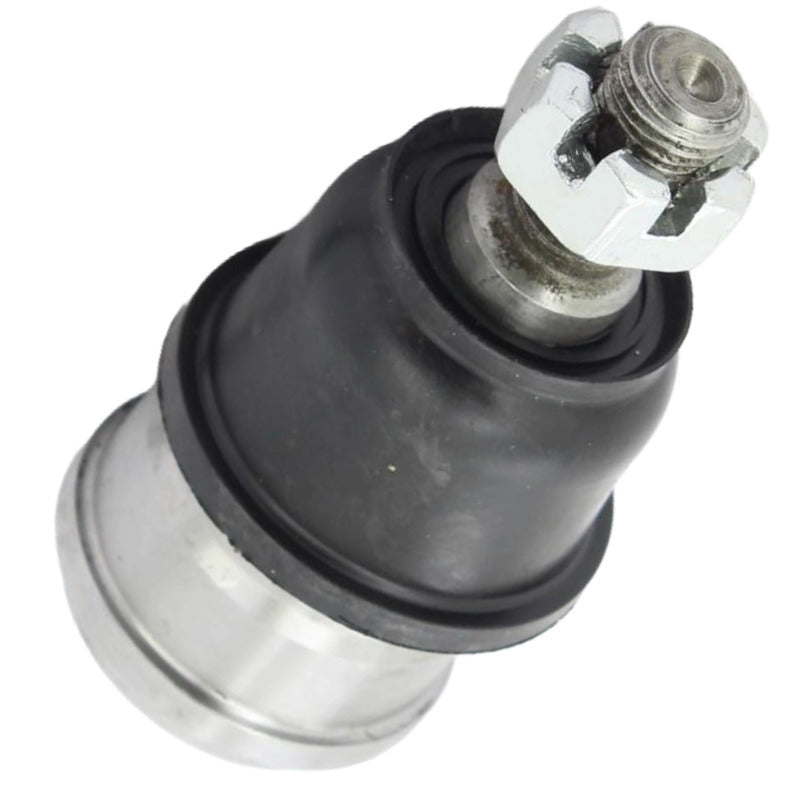 60-069 - RÓTULA DELANTERA INFERIOR DERECHA PARA HONDA FIT 2006-2008