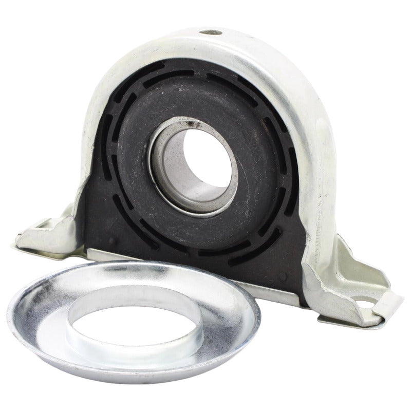 1520 - SOPORTE DE FLECHA CARDAN CENTRAL PARA CHEVROLET ASTRO 1985-1993