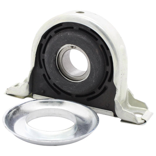 1520 - SOPORTE DE FLECHA CARDAN CENTRAL PARA CHEVROLET ASTRO 1985-1993