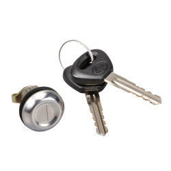 MANJ-70146 - CILINDRO DE GASOLINA PARA MAZDA B2000/B2200 1986-1993