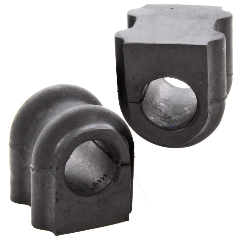 62-128 - GOMAS BARRA ESTABILIZADORA DELANTERA PARA HYUNDAI ACCENT L4 1.6 2006-2011
