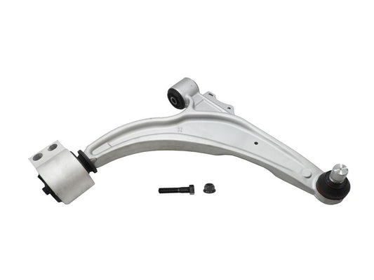 BAW-CM1210 HORQUILLA DELANTERA INFERIOR DERECHA PARA BUICK VERANO BASE 2.4 4 2012-2017