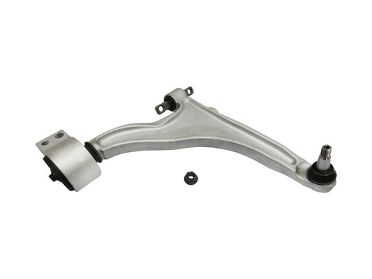 BAW-CM1166 HORQUILLA DELANTERA INFERIOR DERECHA PARA CADILLAC SRX BASE 3 6 2010-2011