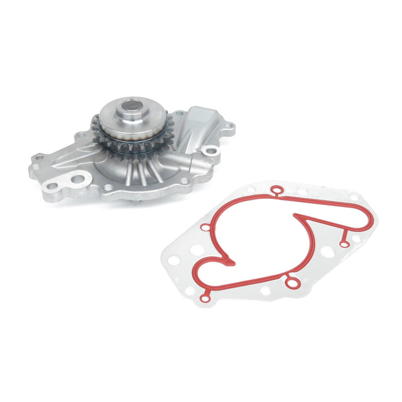 US7161 BOMBA DE AGUA PARA CHRYSLER 300 BASE 6 CIL 2.7L 2005-2007