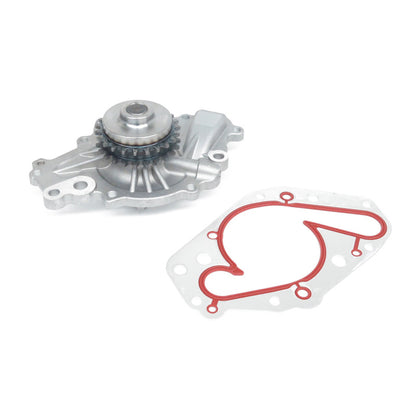 US7161 BOMBA DE AGUA PARA CHRYSLER 300 BASE 6 CIL 2.7L 2005-2007