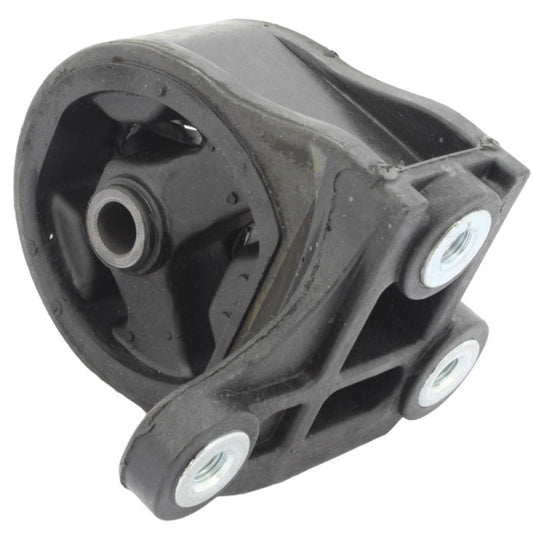 1227 - SOPORTE DE MOTOR TRASERO PARA ACURA EL L4 1.7 2001-2003