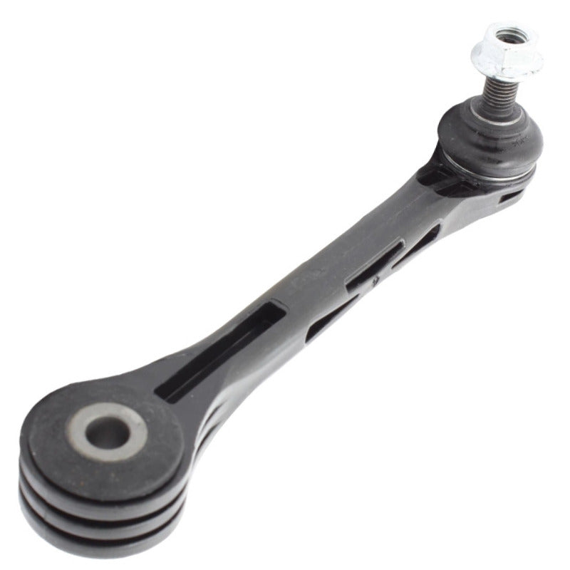 41-185 - TORNILLO ESTABILIZADOR TRASERO DERECHO PARA VOLKSWAGEN CADDY 2022-2025