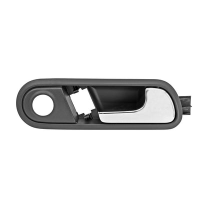 MANJ-108834 - MANIJA INTERIOR PARA SEAT CORDOBA 2003-2009 DERECHA DELANTERA