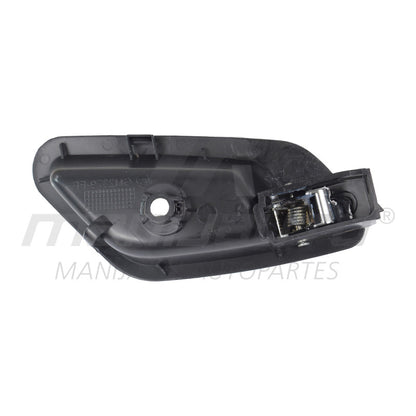 MANJ-98579 - MANIJA INTERIOR PARA PONTIAC G6 2005-2009 DELANTERA/TRASERA IZQUIERDA