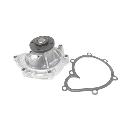 US6276 BOMBA DE AGUA PARA VOLVO S80 BASE 8 CIL 4.4L 2010-2010